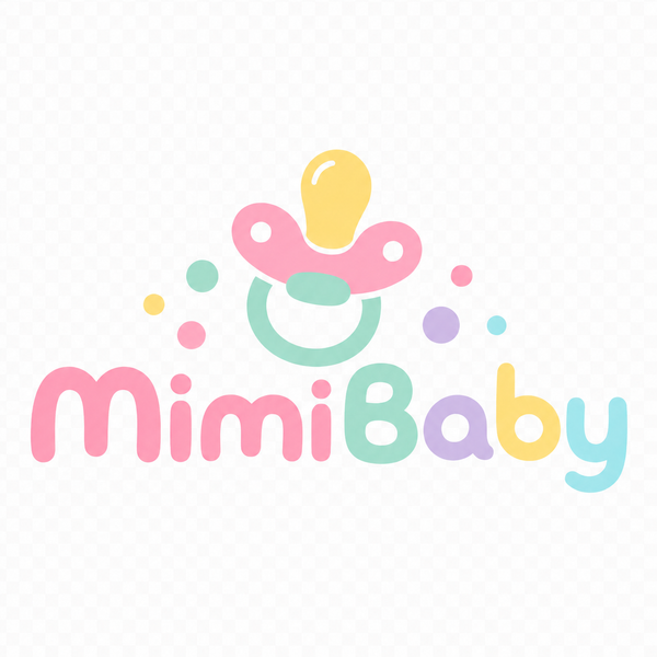 MimiBaby