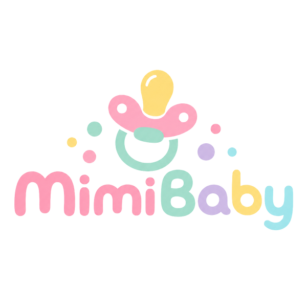 MimiBaby